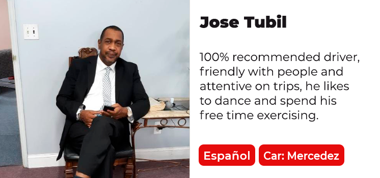 Jose-Tubil